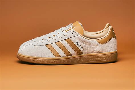 adidas sneakers münchen